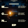 Mcn - Single