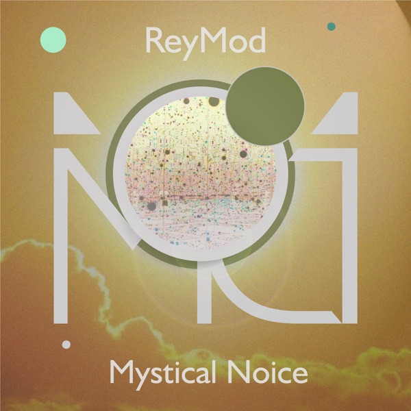 Mystical Noise