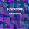 Buscandote - Claudio Music lyrics