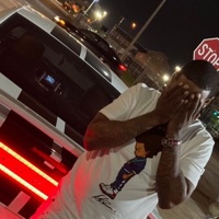 Less Talk - Single - Tony Staccz