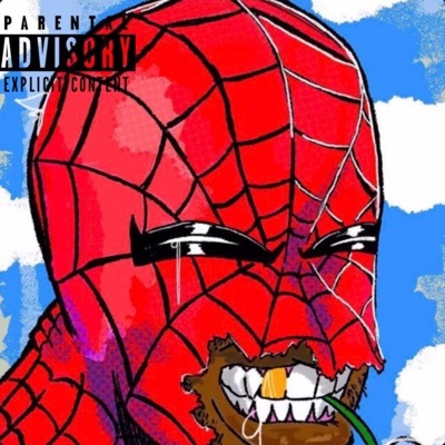 FWTX (feat. J-Jrip) [Remix] - Single