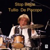 La Bajon Stop Bajon Stop Bajon - Single