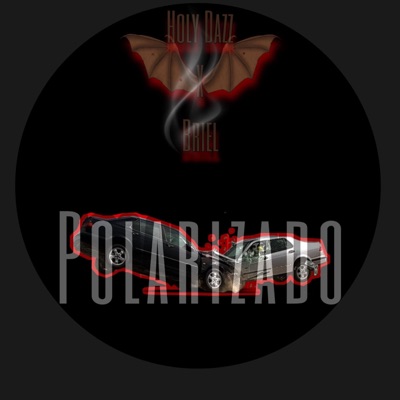 Polarizado (feat. Briel) - Single
