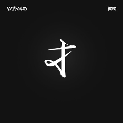 AGATANGELOS - EP