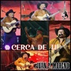 Serenata Huasteca
