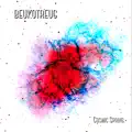 Neutronen