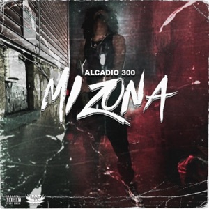Mi Zona - Single