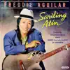 Freddie Aguilar - Estudyante Blues