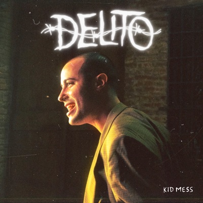 Delito - Single