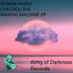 Control the Making Machine Ep