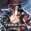 Power of Rage (Pachi-Slot Tekken 4 Devil Version) - TEKKEN Project & Bandai Namco Game Music