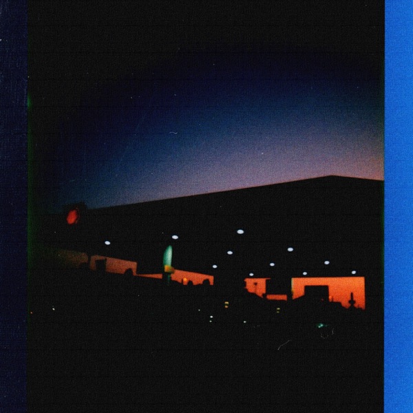 one-thirty-six a.m.