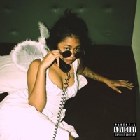 Fade Away (feat. Glinogo) - Single - n.koala