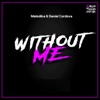 Without Me - Single