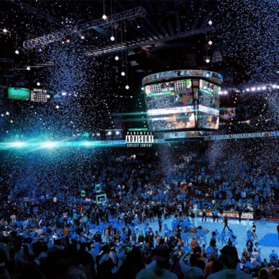 Sideline (feat. Nuggy G) - Single