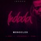 Indoda (feat. 2Point1, Afro Warriors & Ntombi) - Monocles lyrics