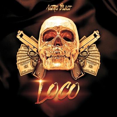 Loco - Single