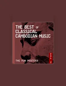 Listen to The Pin Peaters, watch music videos, read bio, see tour dates & more!