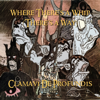 Where There's a Whip (There's a Way) - Clamavi De Profundis