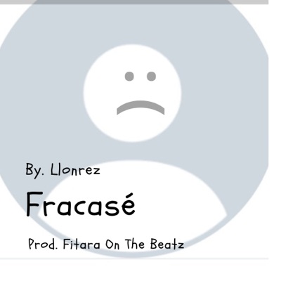 Fracasé - Single