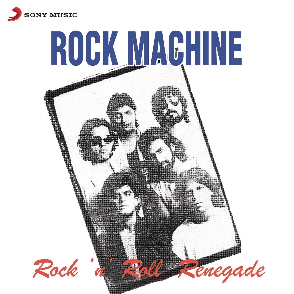 Рок машин песня. Рок рок машина. Rock Machine Rock and Roll Renegade. Rock'n'Roll Renegade (1988). Rock MACHINEROCK'N'Roll Renegade (1988).