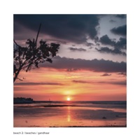 Beach 2 - Single - Gandhaar
