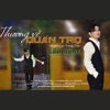 Thương Về Quán Trọ - Single