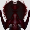 Dirty Liar (Adam Joseph Remix) - Single