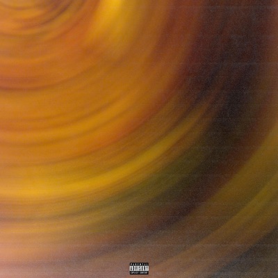 LOOBAY - Single