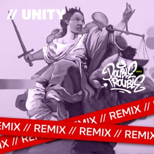 Unity (feat. Saligo & Nuramar) [Remix]