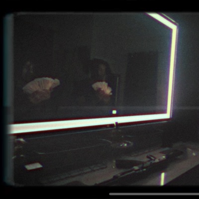 Dont Claim It (feat. PCF Jaey) - Single