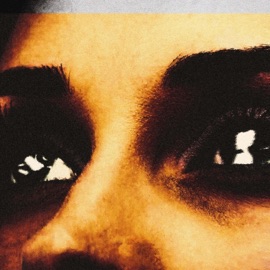 Everyday You Can Get It dirtysouthangel, Nextime & vil