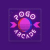 Pogo Arcade