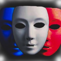 Not Feiling - Single - JXNQEL