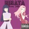 Hinata - Beam Juko lyrics