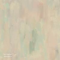 No Matter - Single - BlakKat Melrose