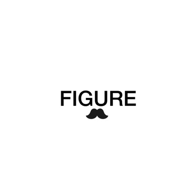 FIGURE - EP