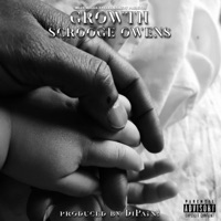 Growth - Scrooge Owens
