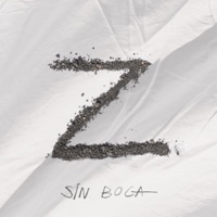 Sin boca (feat. Javier Guzmán, Guillermo Guzmán, María Guzmán, Qmins, Javier Doria, Alicia Tamariz, Violeta Marazuela & Khotton Palm) - Single - Migaja Guzmán