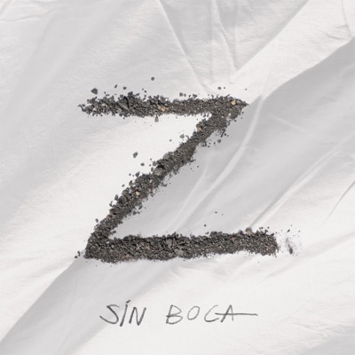 Sin boca (feat. Javier Guzmán, Guillermo Guzmán, María Guzmán, Qmins, Javier Doria, Alicia Tamariz, Violeta Marazuela & Khotton Palm) - Single