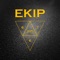 Ekip (feat. DOC OVG & Kaki Santana 667) - Deuspi & Le Will lyrics