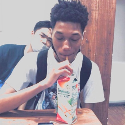 Yours To Me - Single