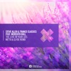 The Love in Your Lies (feat. Meredith Bull) [Metta & Glyde Remix] - Single