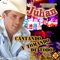 A Valentin Elizalde - El Compa Julian lyrics