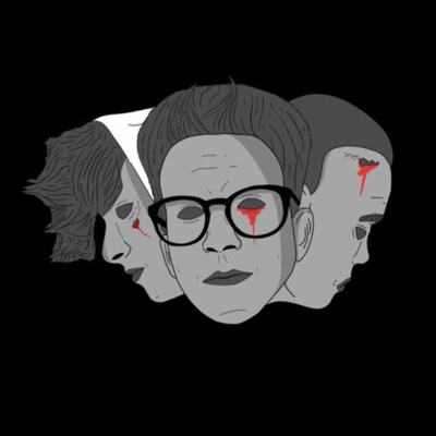 BLOOD FOR THE FAM (feat. Afelio, Raving & Deuor) - Single