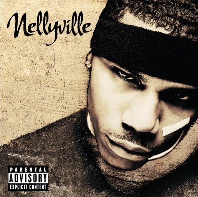 #1 - Nelly | Shazam