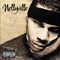 Air Force Ones (feat. Murphy Lee, Ali & Kyjuan) - Nelly lyrics