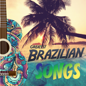 Manhã de Carnaval (Acoustic Version)