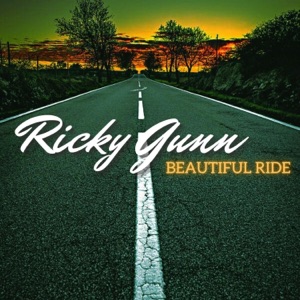 Beautiful Ride - Single