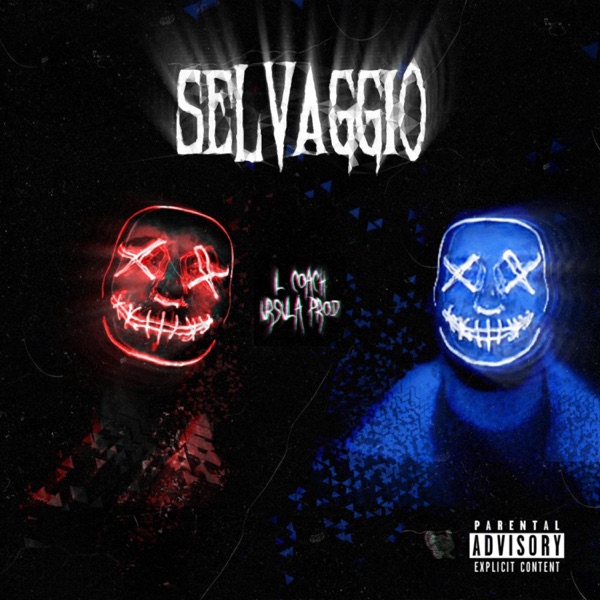 FANNE UN’ALTRA (Radici)